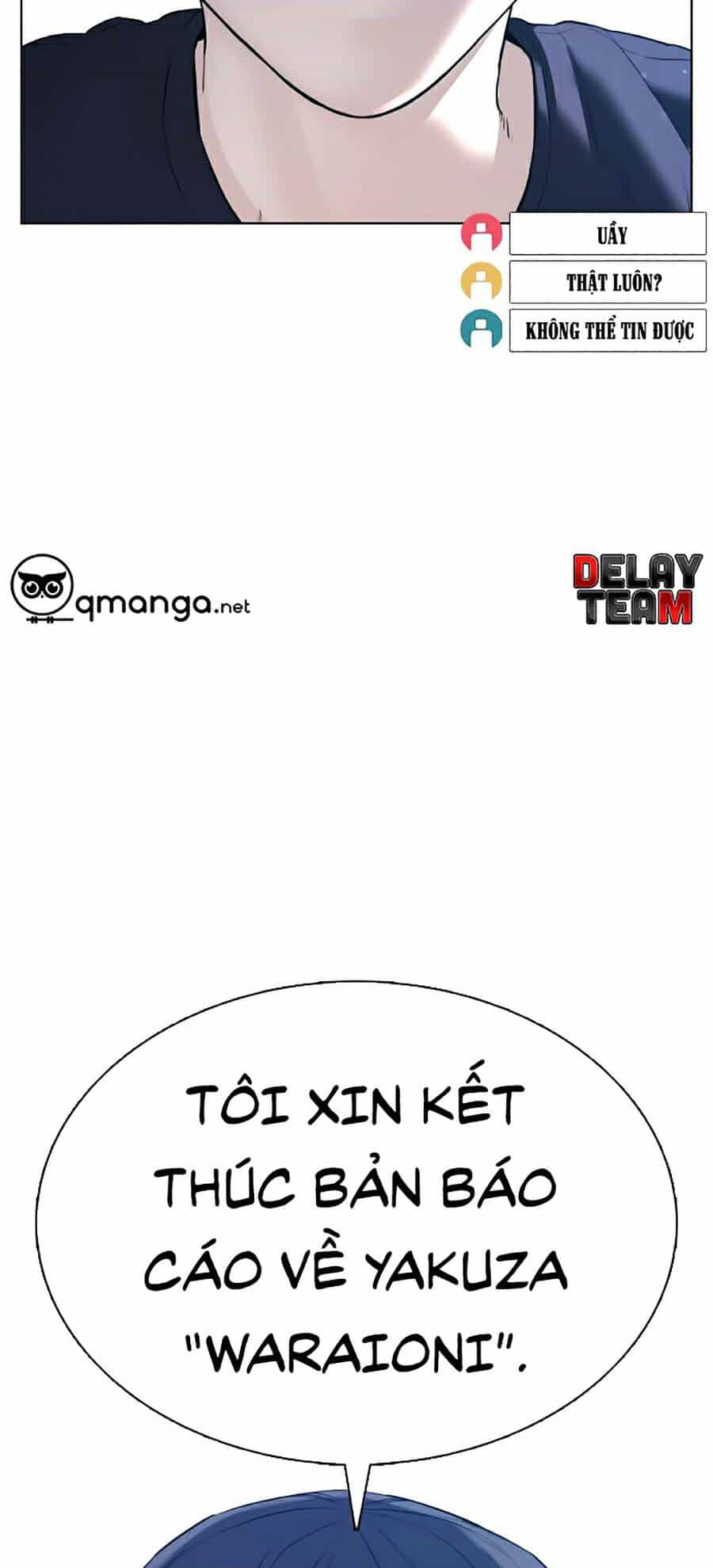 Cách Chiến Thắng Trận Đấu - Chương 87 - ảnh 165