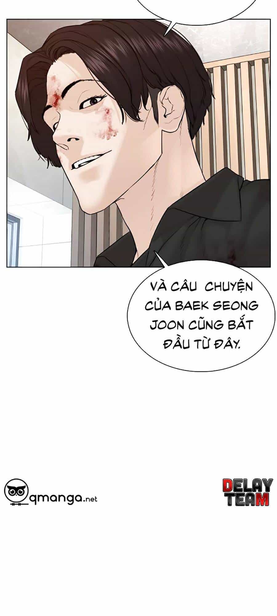 Cách Chiến Thắng Trận Đấu - Chương 87 - ảnh 91