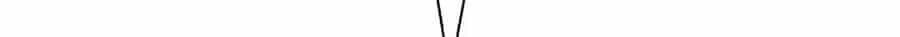 Cách Chiến Thắng Trận Đấu - Chương 88 - ảnh 2