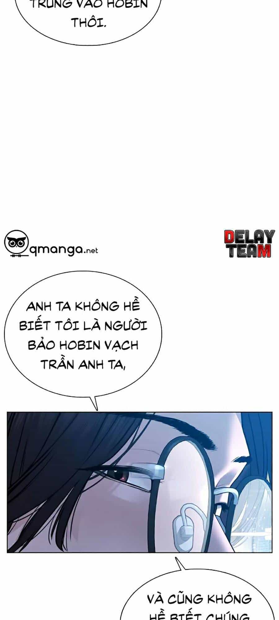Cách Chiến Thắng Trận Đấu - Chương 88 - ảnh 21