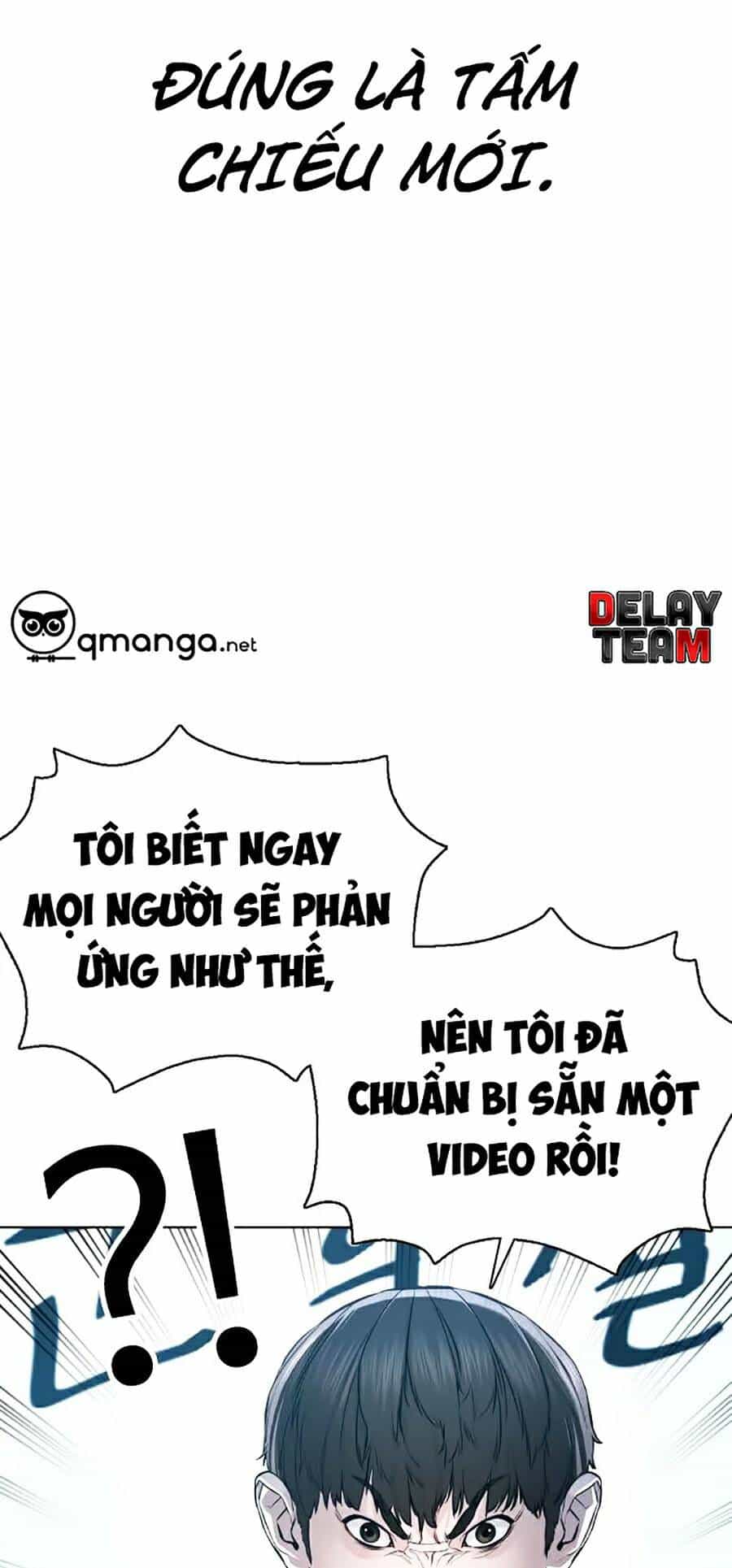 Cách Chiến Thắng Trận Đấu - Chương 88 - ảnh 45
