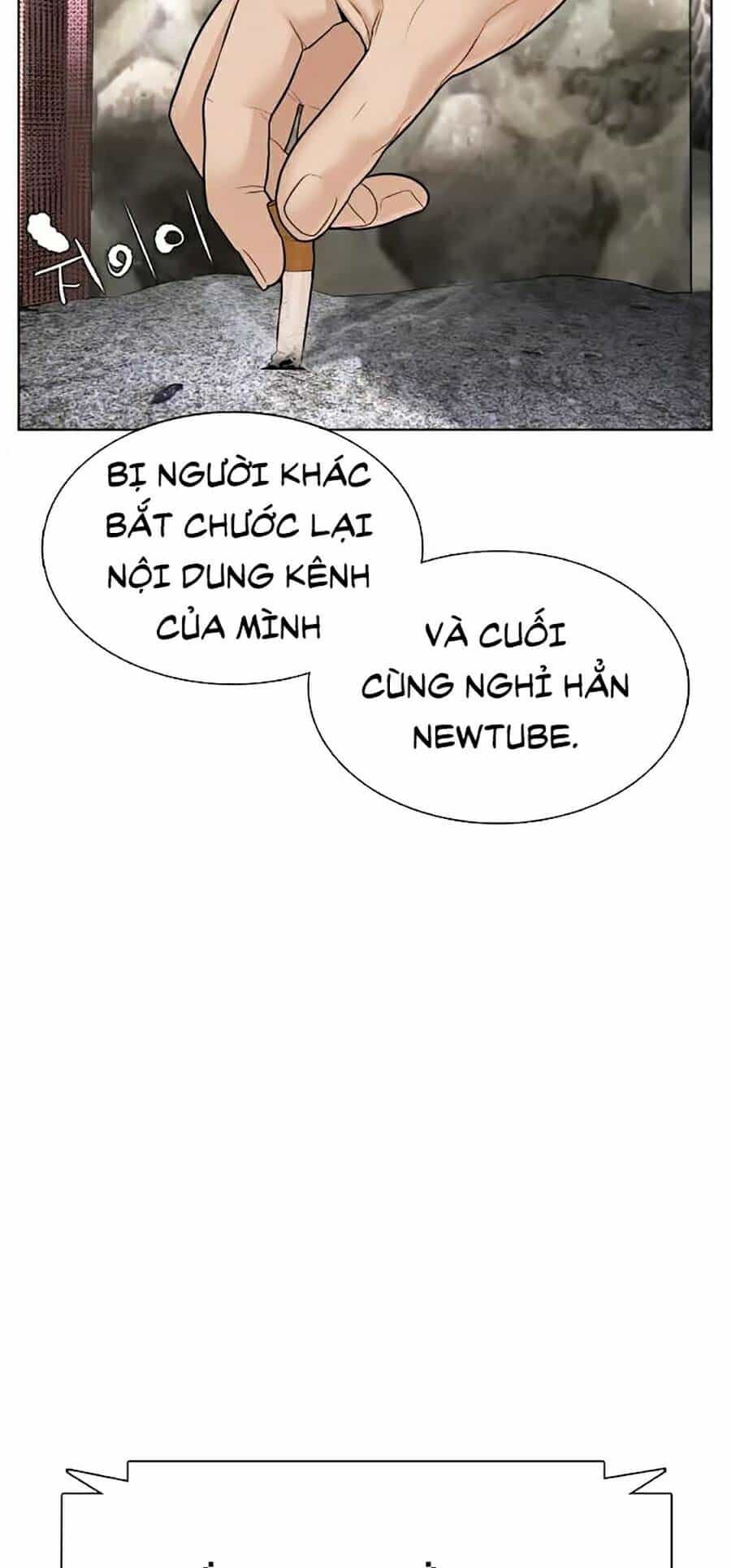 Cách Chiến Thắng Trận Đấu - Chương 88 - ảnh 54