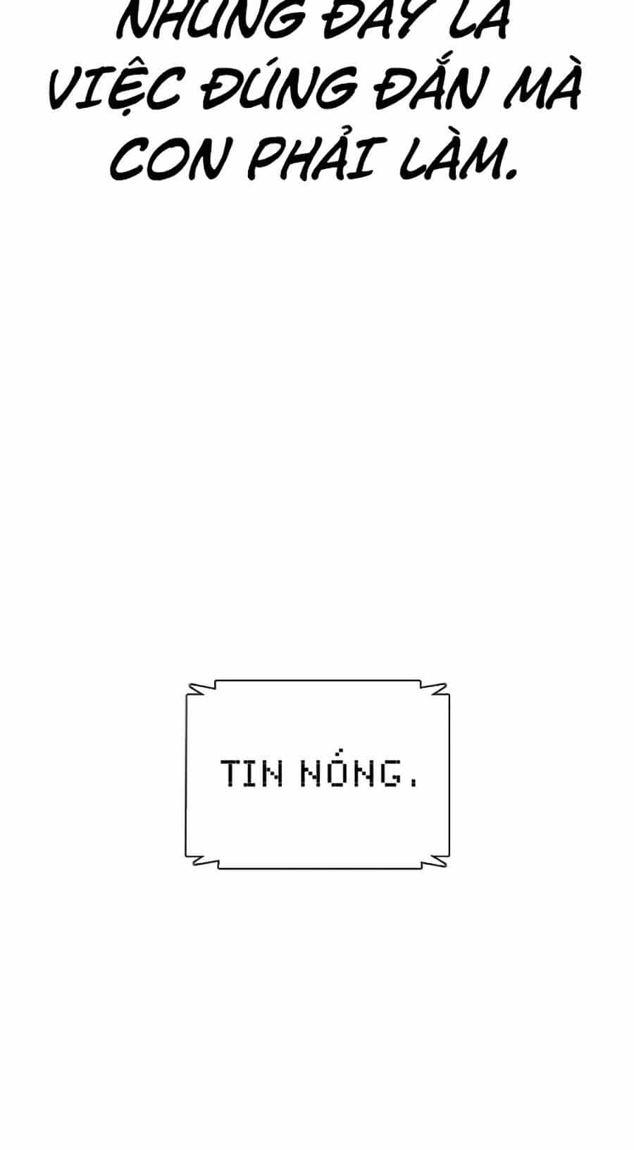 Cách Chiến Thắng Trận Đấu - Chương 89 - ảnh 100