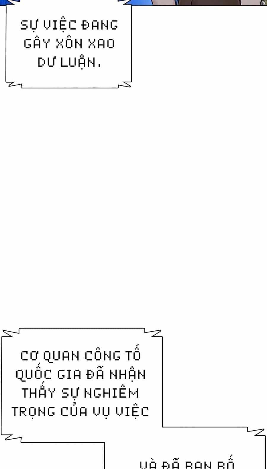 Cách Chiến Thắng Trận Đấu - Chương 89 - ảnh 102
