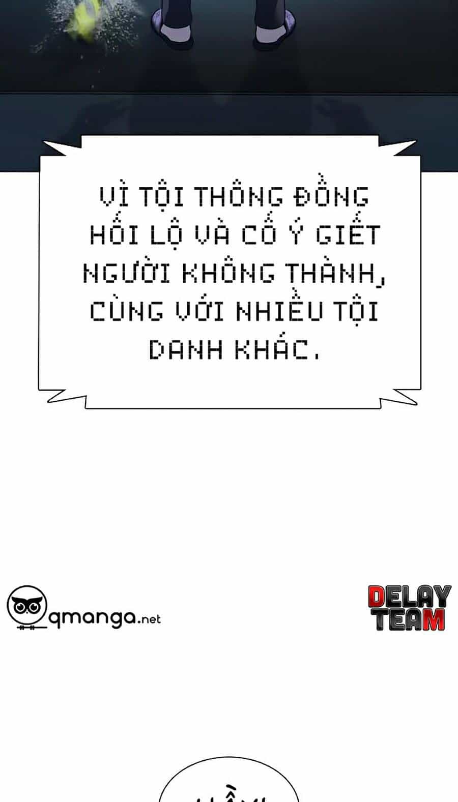 Cách Chiến Thắng Trận Đấu - Chương 89 - ảnh 104