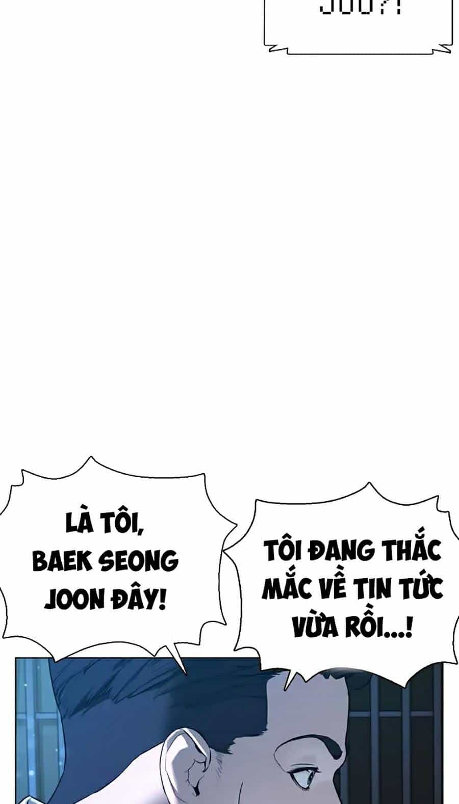 Cách Chiến Thắng Trận Đấu - Chương 89 - ảnh 114