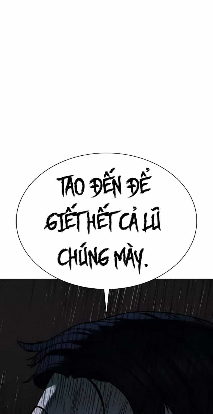 Cách Chiến Thắng Trận Đấu - Chương 89 - ảnh 138
