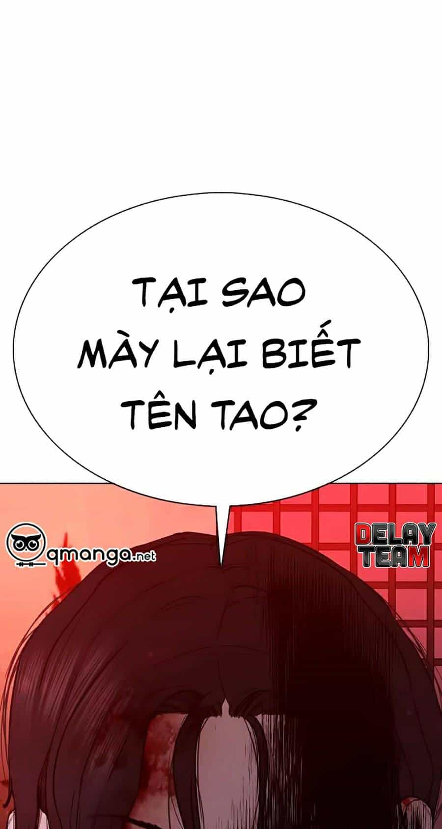 Cách Chiến Thắng Trận Đấu - Chương 89 - ảnh 3