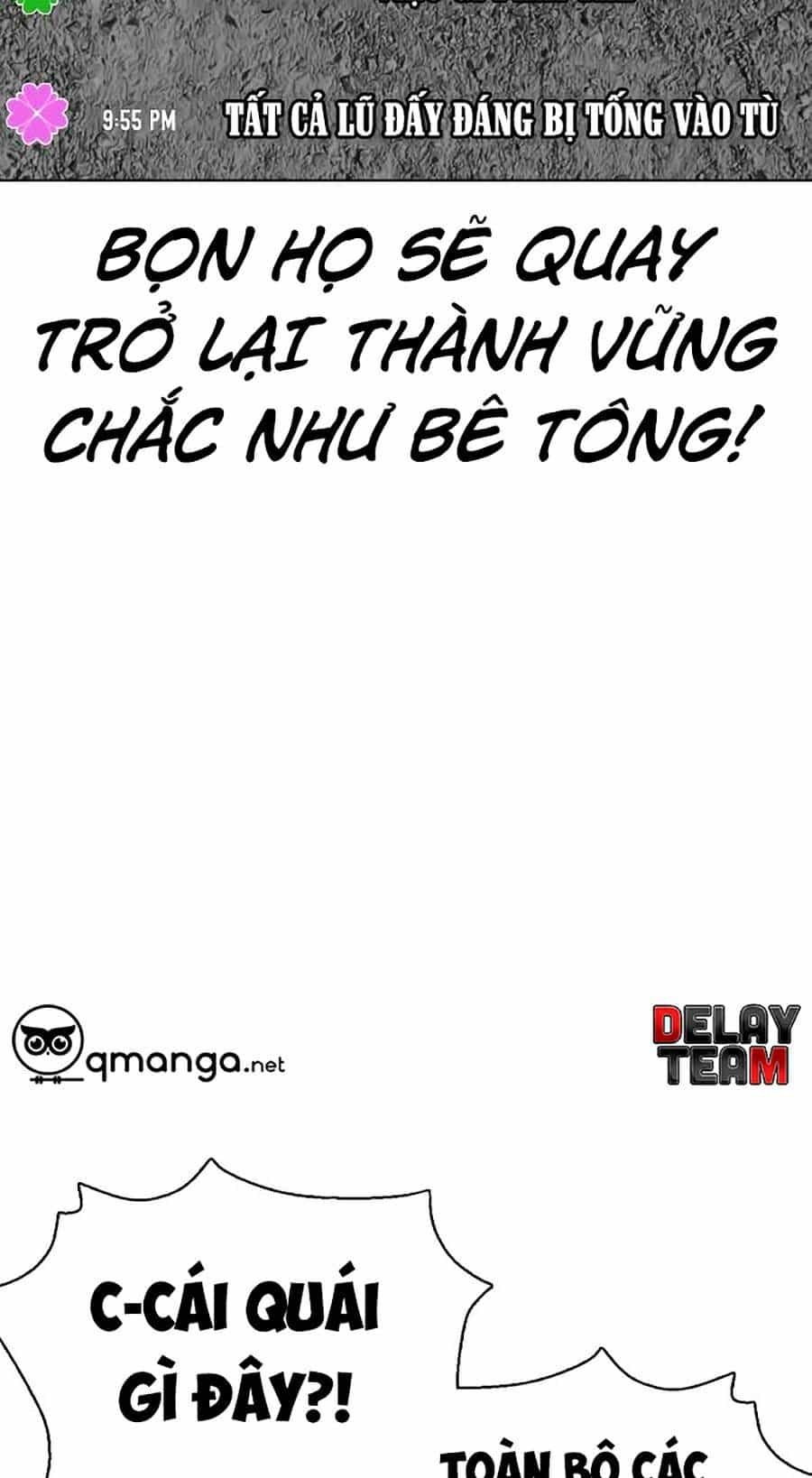 Cách Chiến Thắng Trận Đấu - Chương 89 - ảnh 59