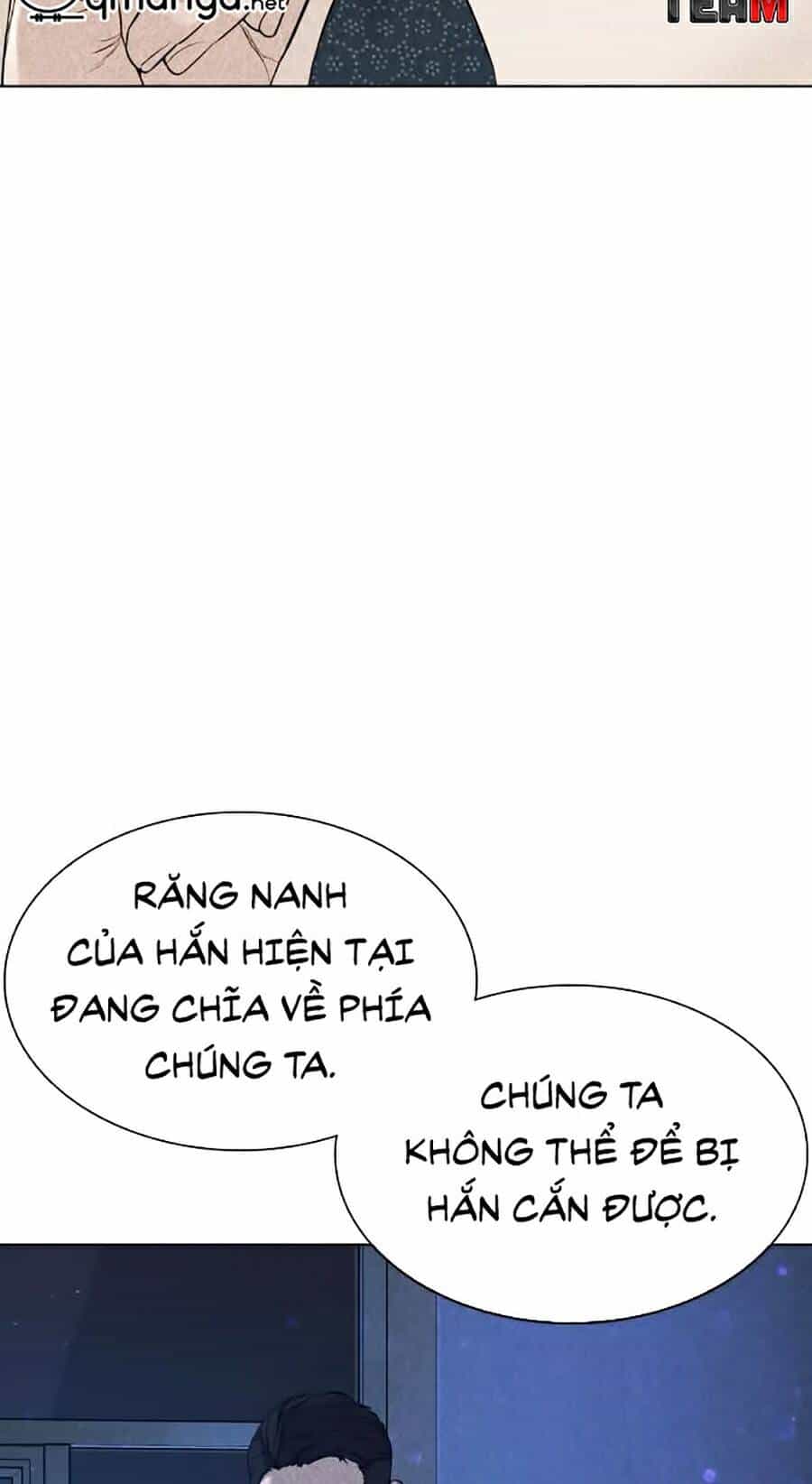 Cách Chiến Thắng Trận Đấu - Chương 89 - ảnh 70