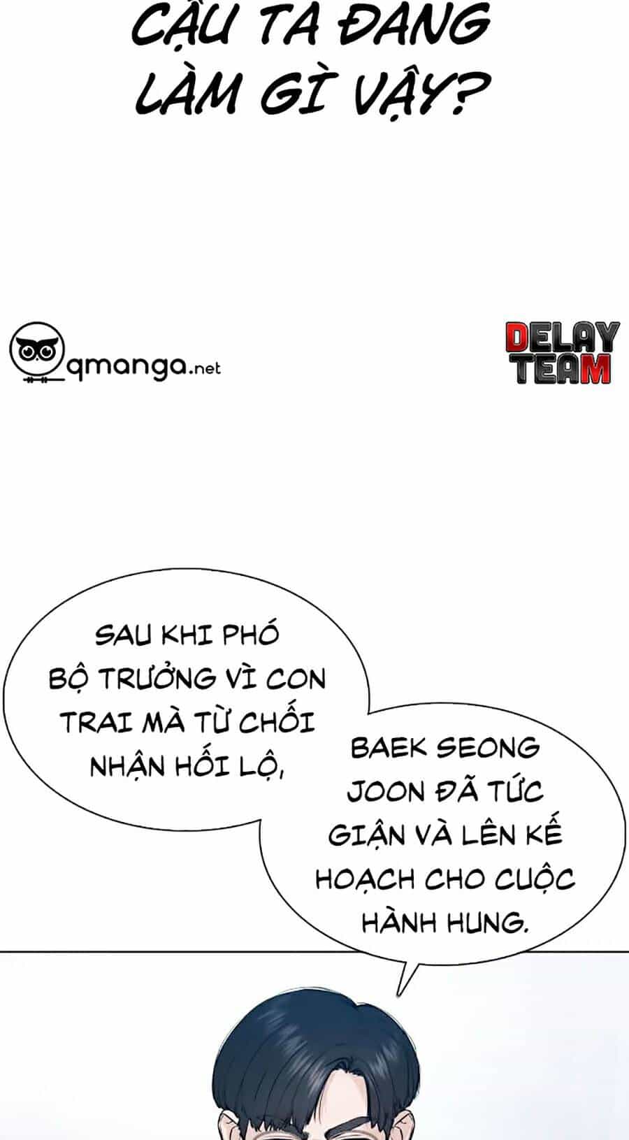 Cách Chiến Thắng Trận Đấu - Chương 89 - ảnh 89