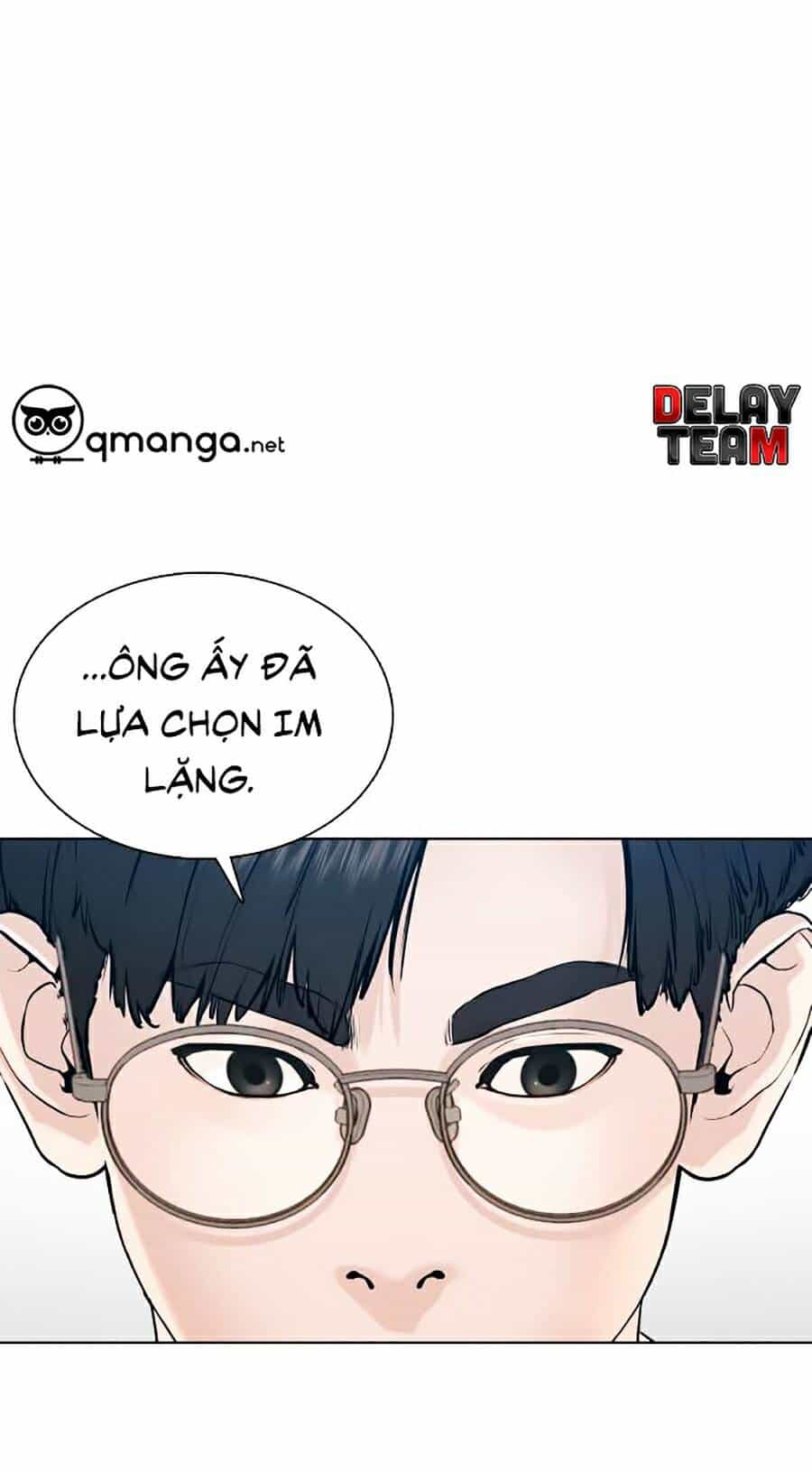 Cách Chiến Thắng Trận Đấu - Chương 89 - ảnh 92