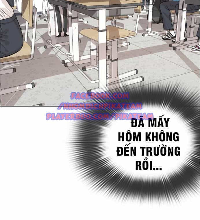 Cách Chiến Thắng Trận Đấu - Chương 9 - ảnh 101