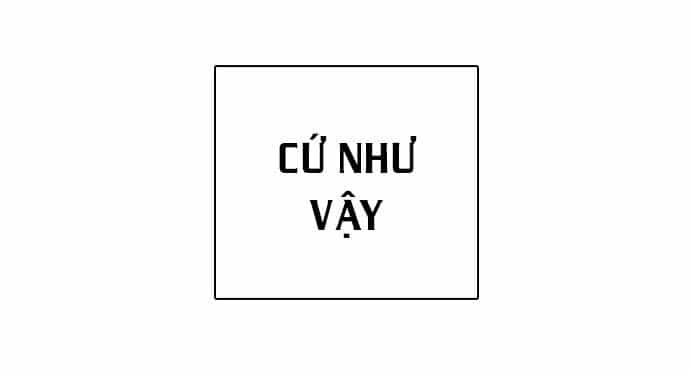 Cách Chiến Thắng Trận Đấu - Chương 9 - ảnh 23