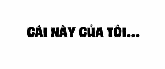 Cách Chiến Thắng Trận Đấu - Chương 9 - ảnh 58