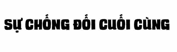 Cách Chiến Thắng Trận Đấu - Chương 9 - ảnh 61