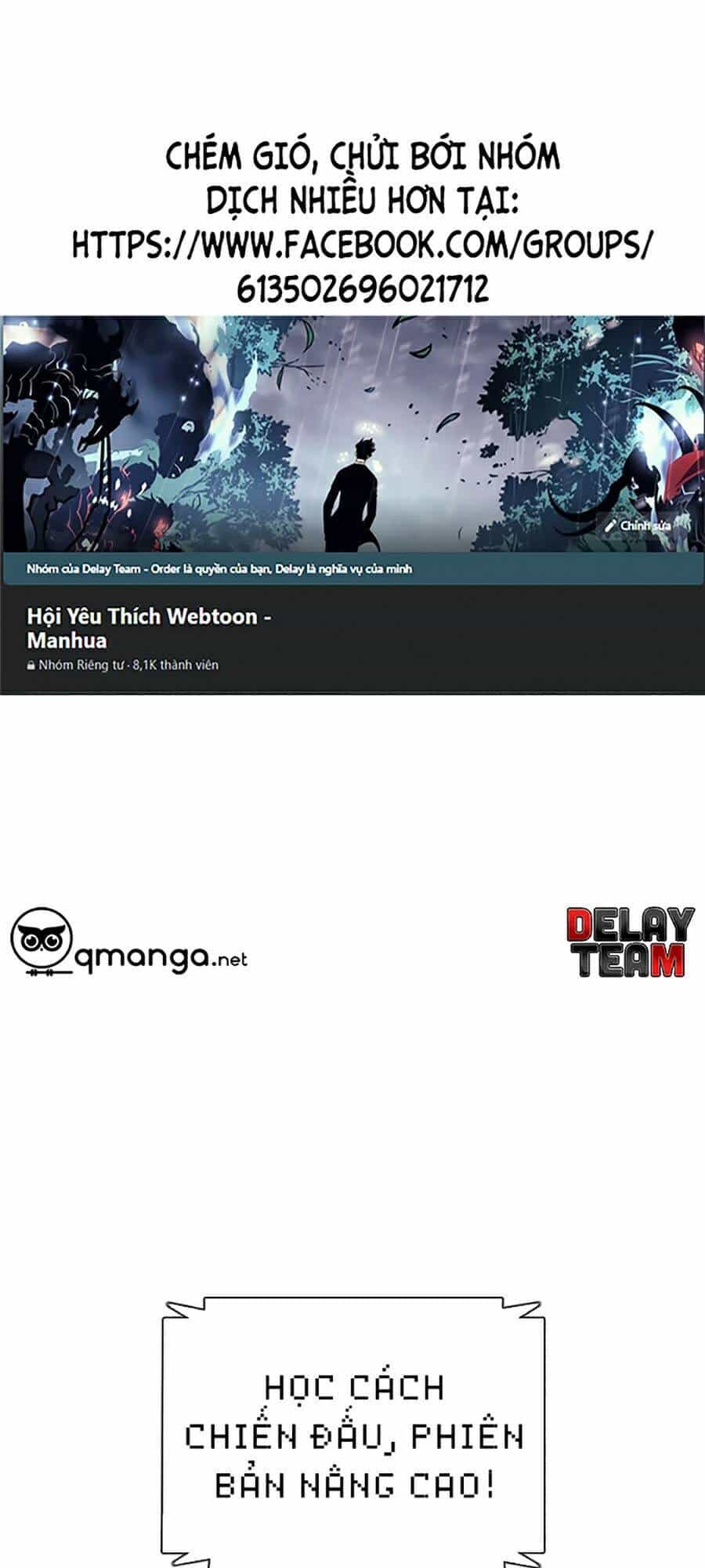 Cách Chiến Thắng Trận Đấu - Chương 90 - ảnh 1