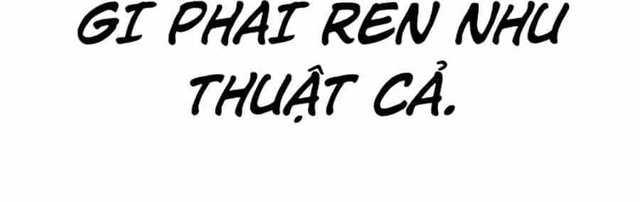 Cách Chiến Thắng Trận Đấu - Chương 90 - ảnh 28
