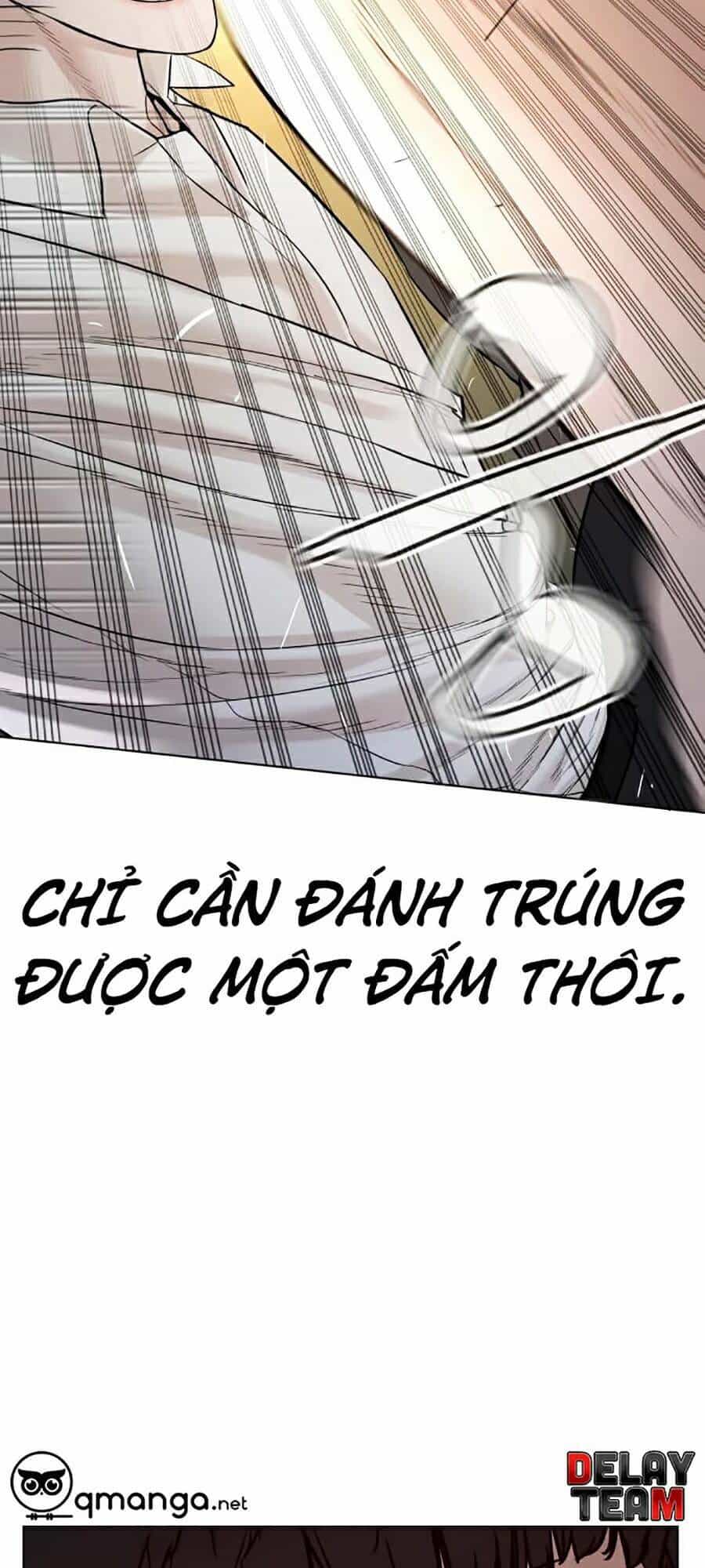 Cách Chiến Thắng Trận Đấu - Chương 90 - ảnh 39