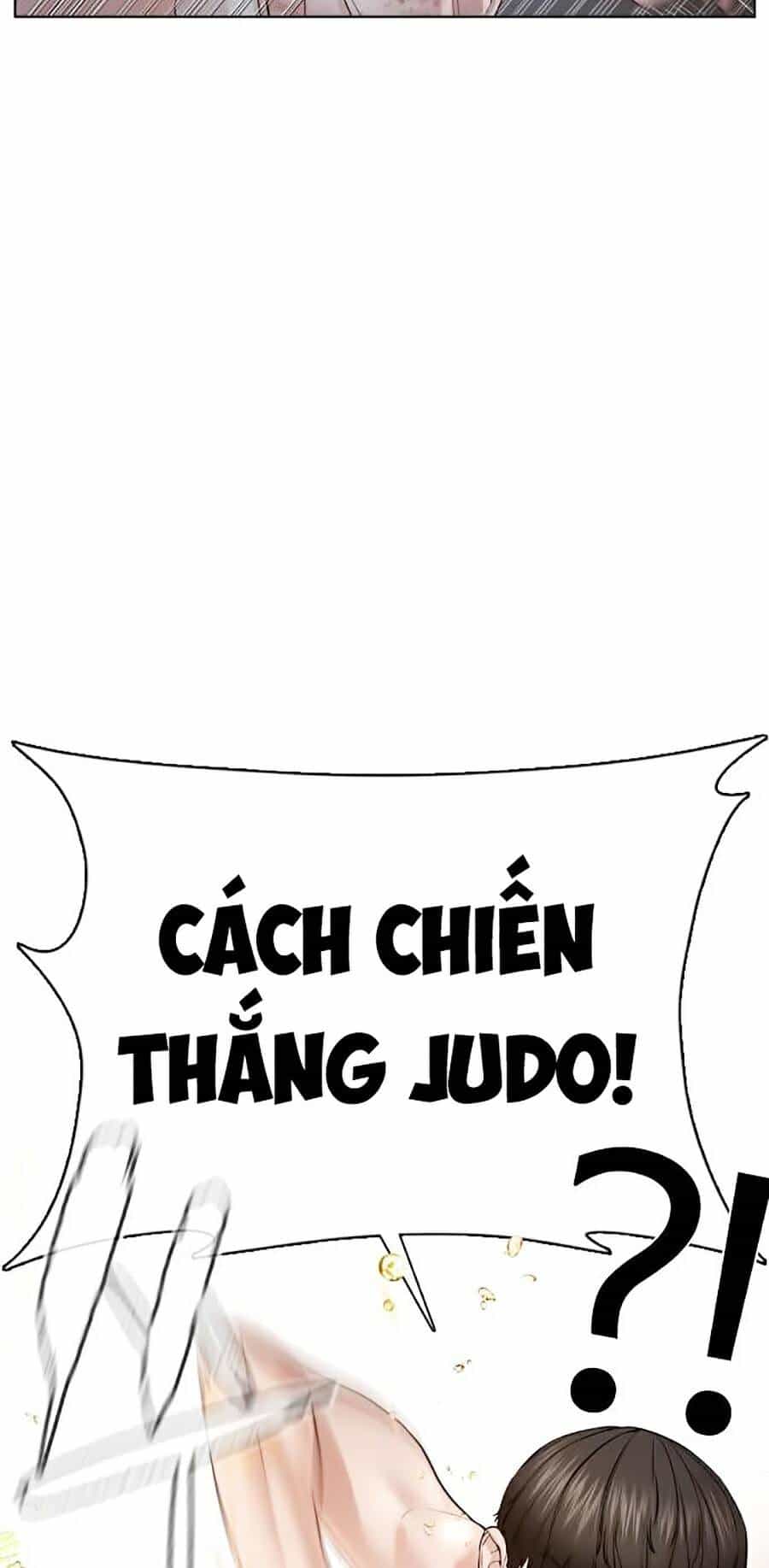 Cách Chiến Thắng Trận Đấu - Chương 91 - ảnh 23