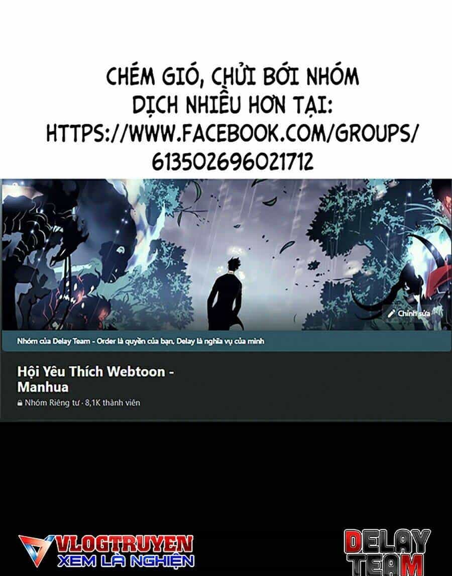 Cách Chiến Thắng Trận Đấu - Chương 92 - ảnh 1