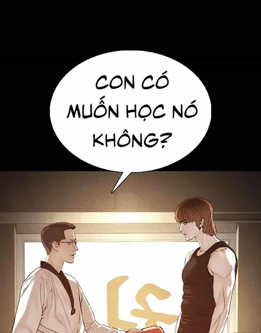 Cách Chiến Thắng Trận Đấu - Chương 92 - ảnh 19