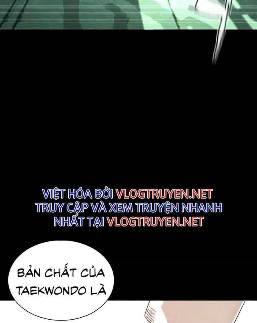 Cách Chiến Thắng Trận Đấu - Chương 92 - ảnh 41