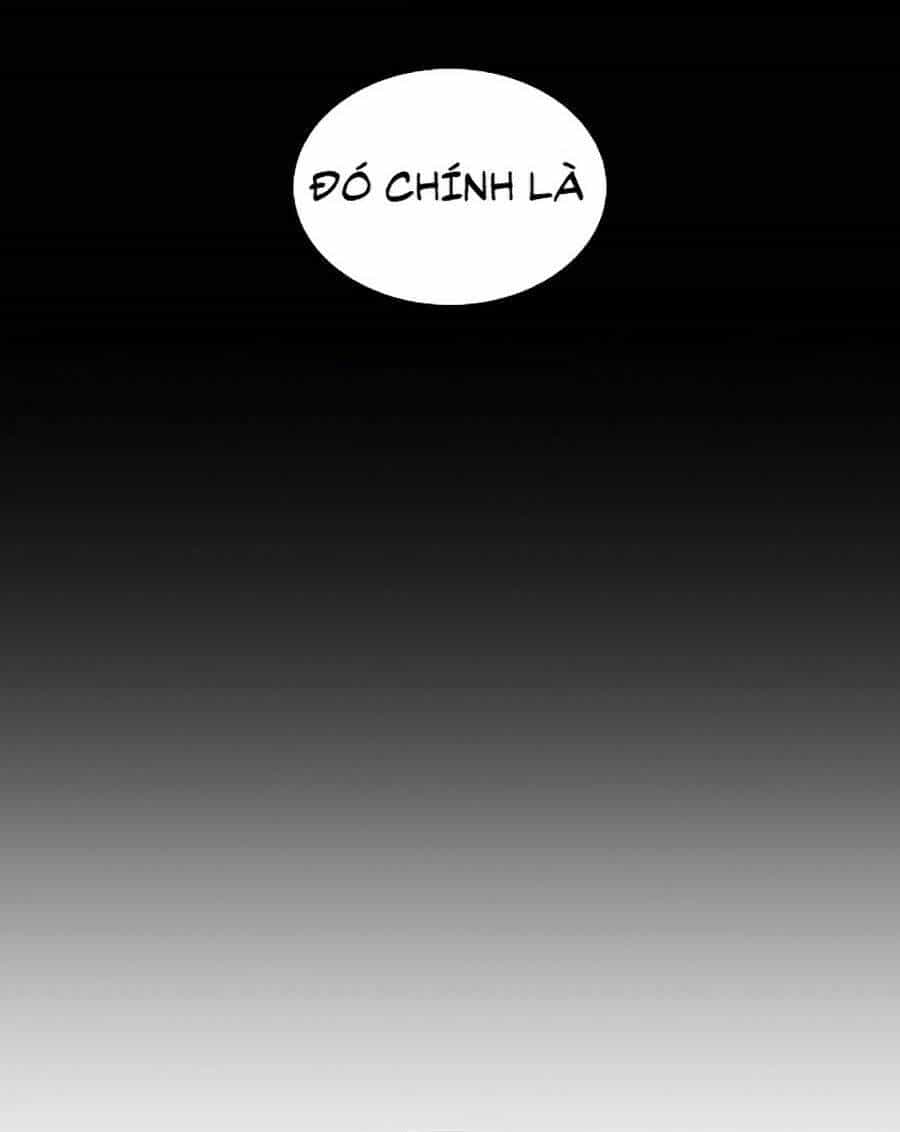 Cách Chiến Thắng Trận Đấu - Chương 92 - ảnh 48