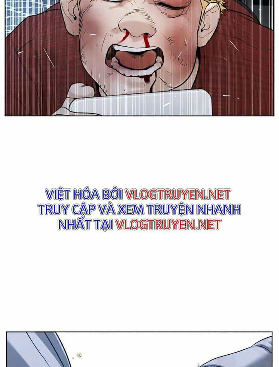 Cách Chiến Thắng Trận Đấu - Chương 92 - ảnh 77