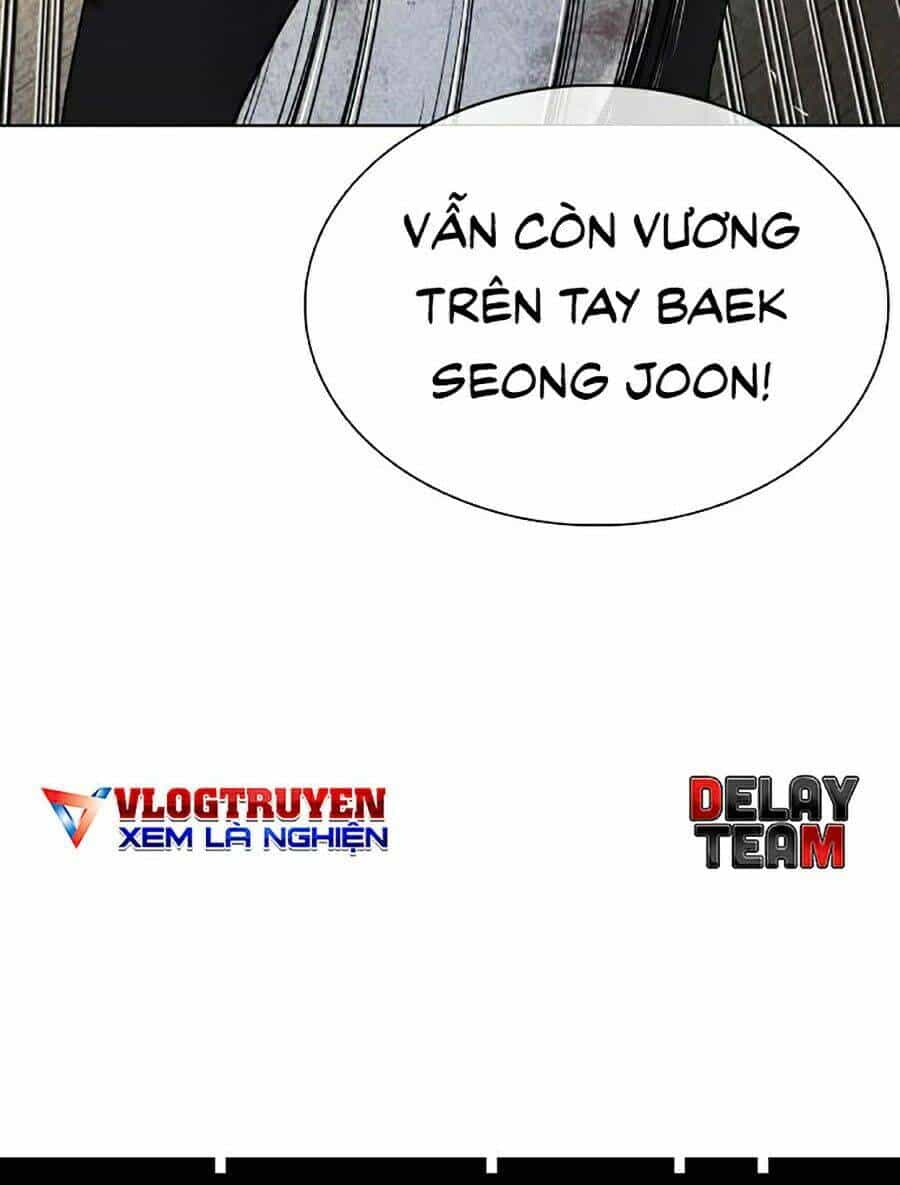 Cách Chiến Thắng Trận Đấu - Chương 92 - ảnh 90