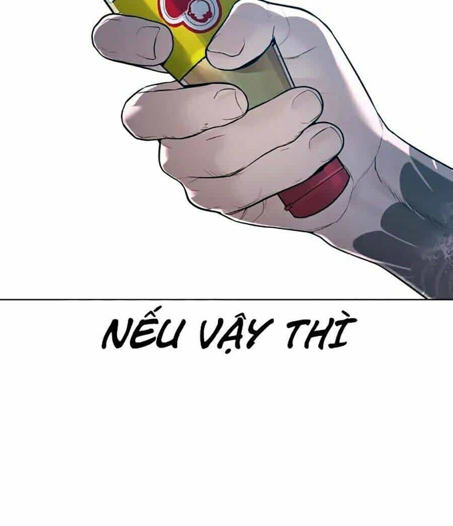 Cách Chiến Thắng Trận Đấu - Chương 92 - ảnh 92