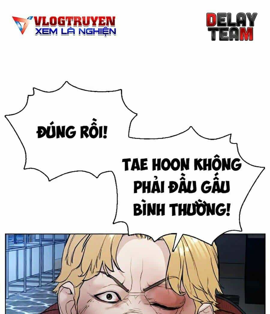 Cách Chiến Thắng Trận Đấu - Chương 92.5 - ảnh 16