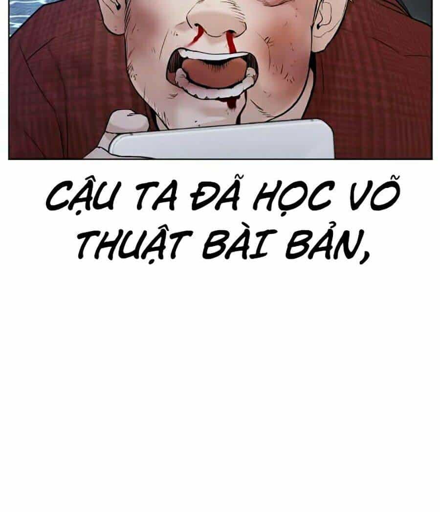 Cách Chiến Thắng Trận Đấu - Chương 92.5 - ảnh 17