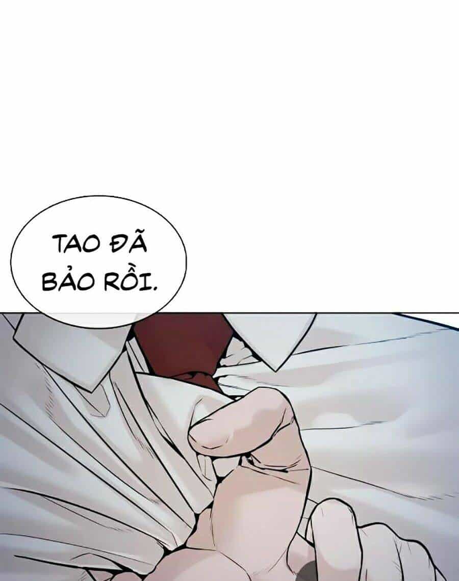 Cách Chiến Thắng Trận Đấu - Chương 92.5 - ảnh 29