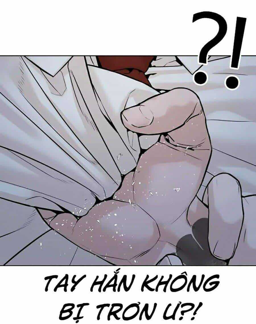Cách Chiến Thắng Trận Đấu - Chương 92.5 - ảnh 34