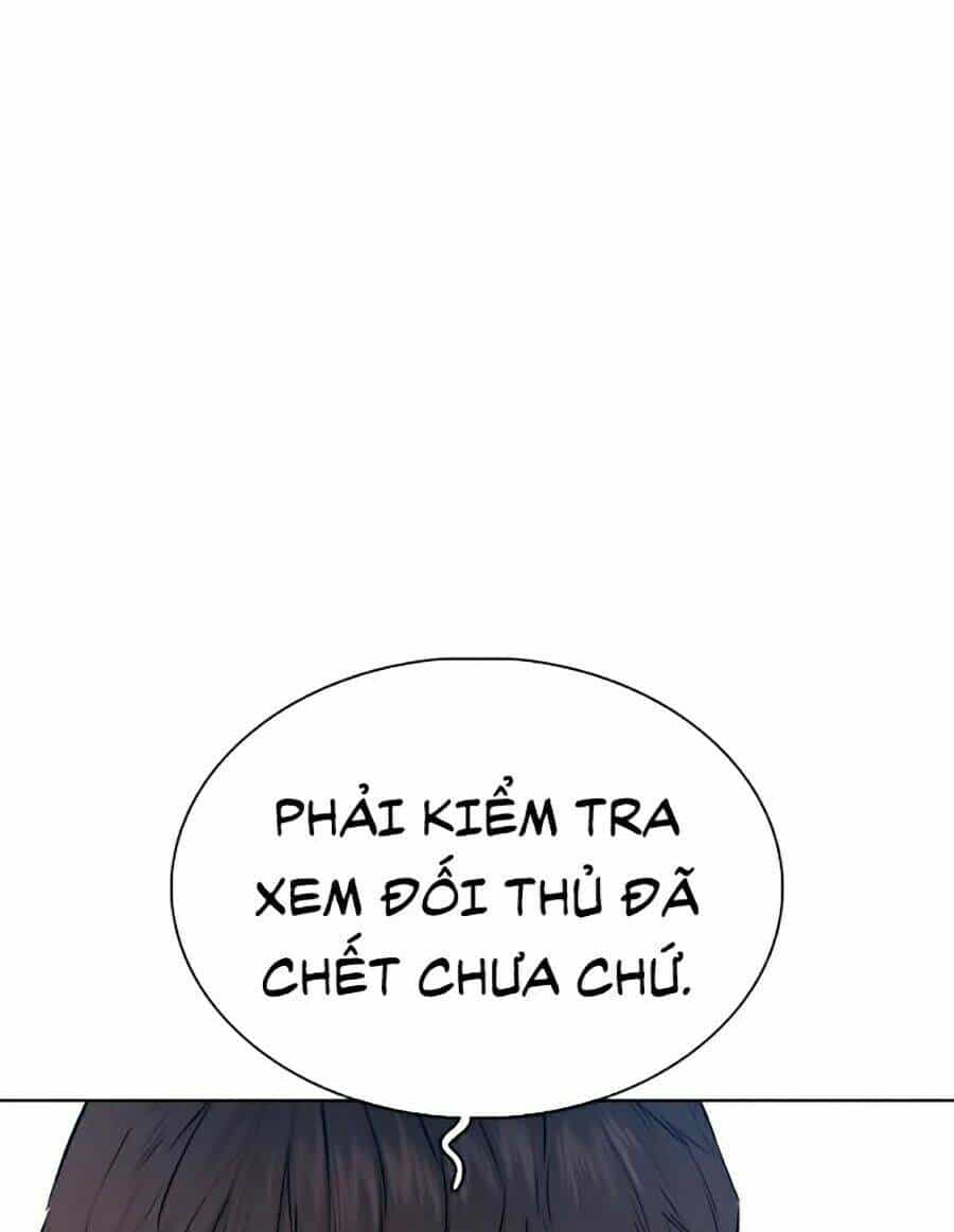 Cách Chiến Thắng Trận Đấu - Chương 92.5 - ảnh 61