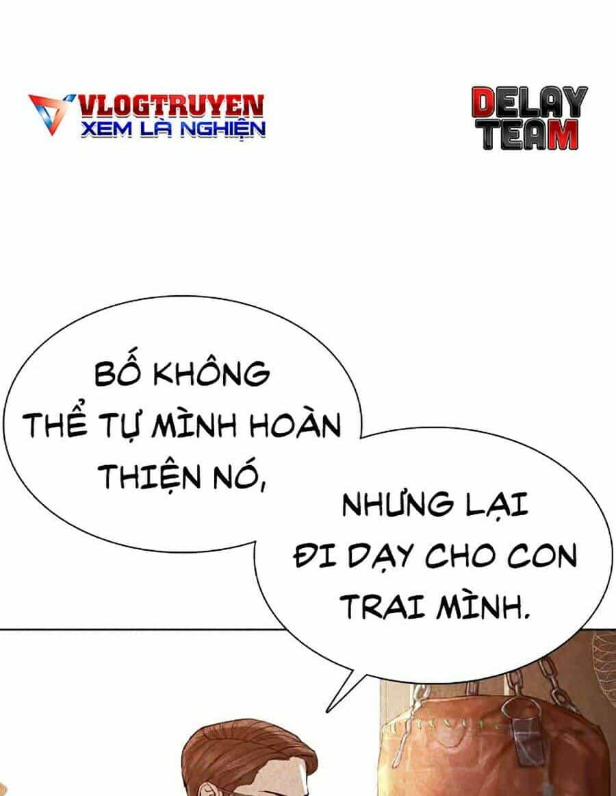 Cách Chiến Thắng Trận Đấu - Chương 92.5 - ảnh 73