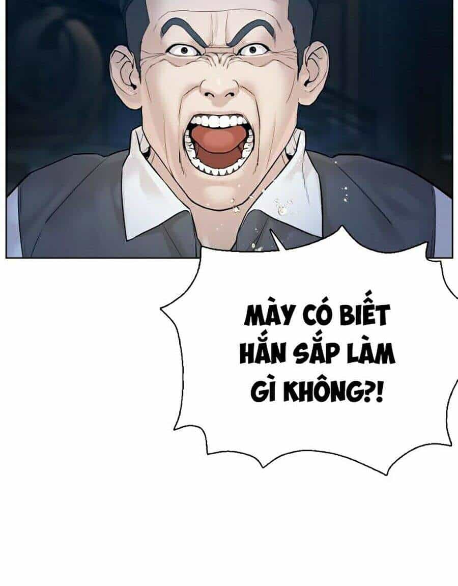 Cách Chiến Thắng Trận Đấu - Chương 93 - ảnh 106