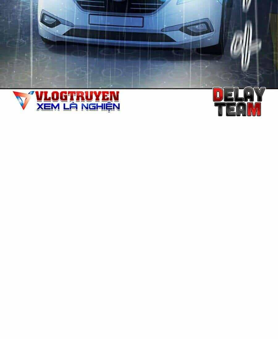 Cách Chiến Thắng Trận Đấu - Chương 93 - ảnh 129