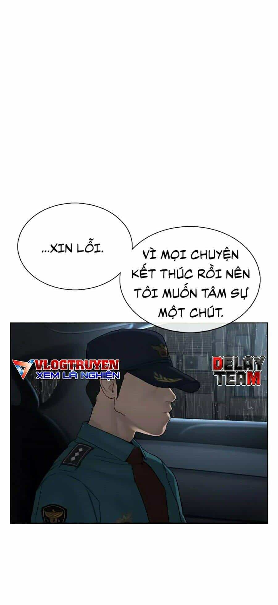 Cách Chiến Thắng Trận Đấu - Chương 93 - ảnh 139