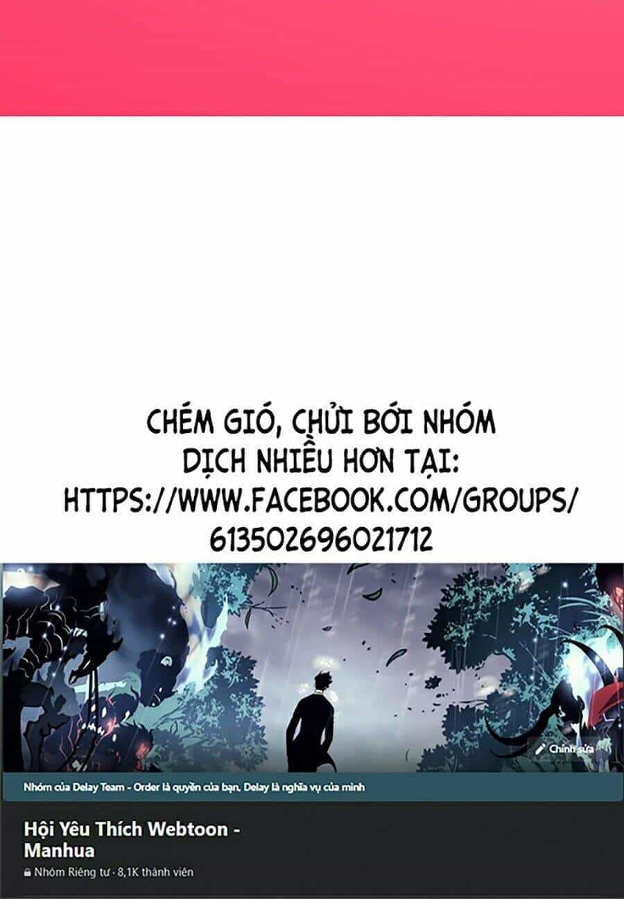 Cách Chiến Thắng Trận Đấu - Chương 93 - ảnh 156