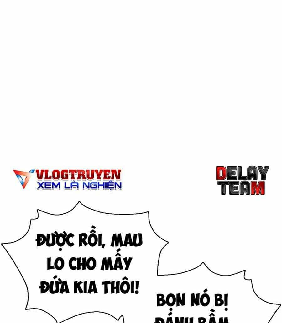 Cách Chiến Thắng Trận Đấu - Chương 93 - ảnh 18