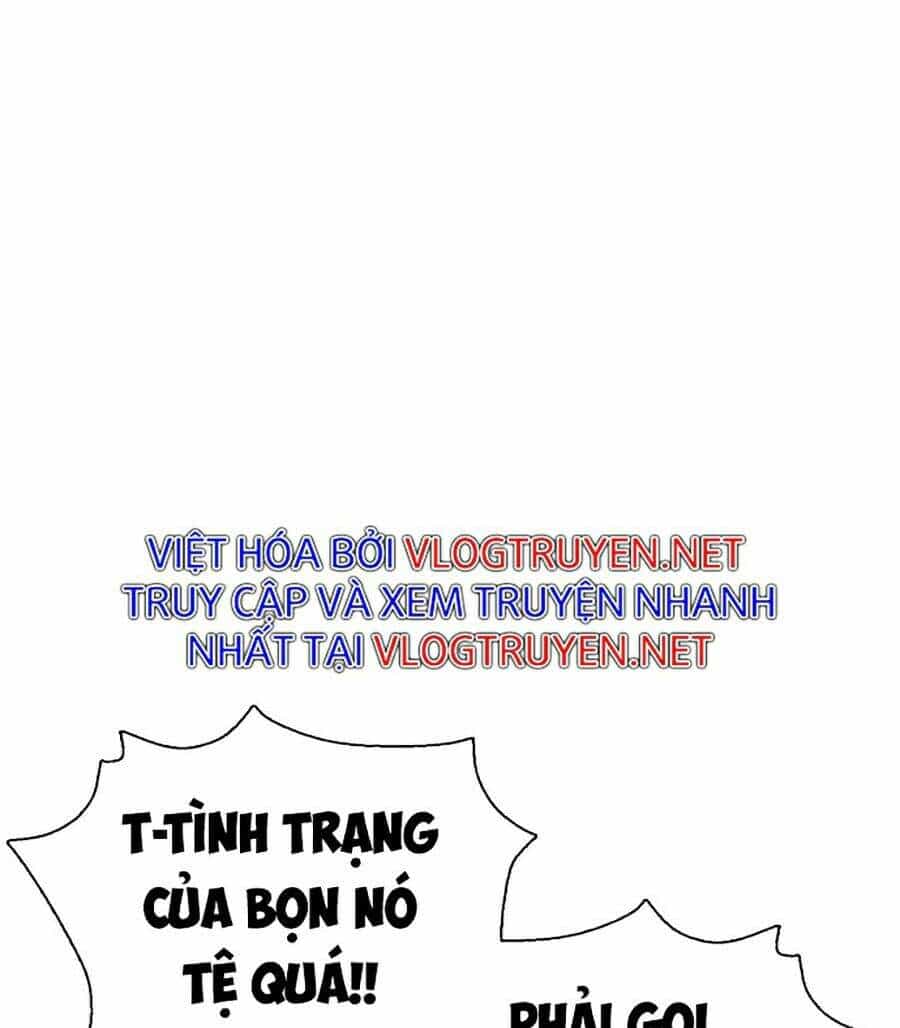 Cách Chiến Thắng Trận Đấu - Chương 93 - ảnh 20