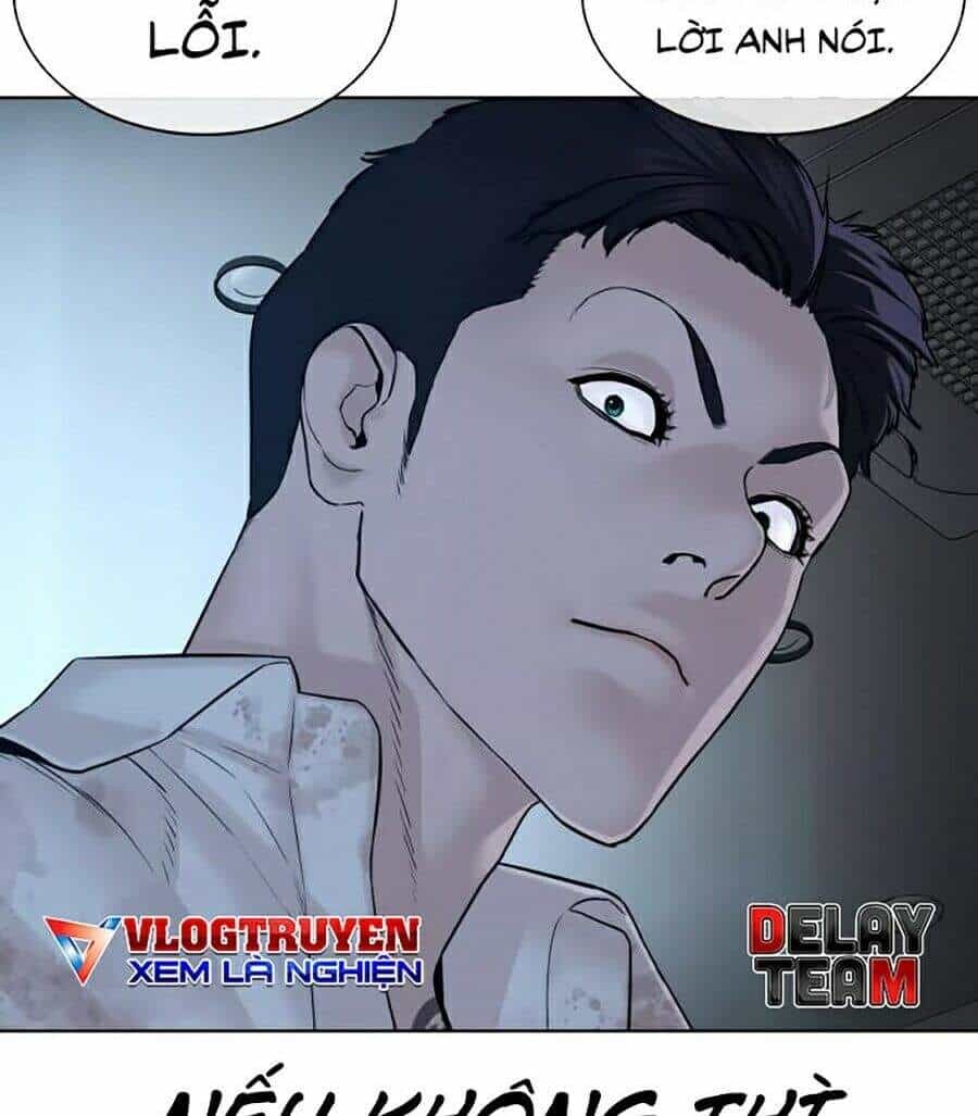 Cách Chiến Thắng Trận Đấu - Chương 93 - ảnh 58