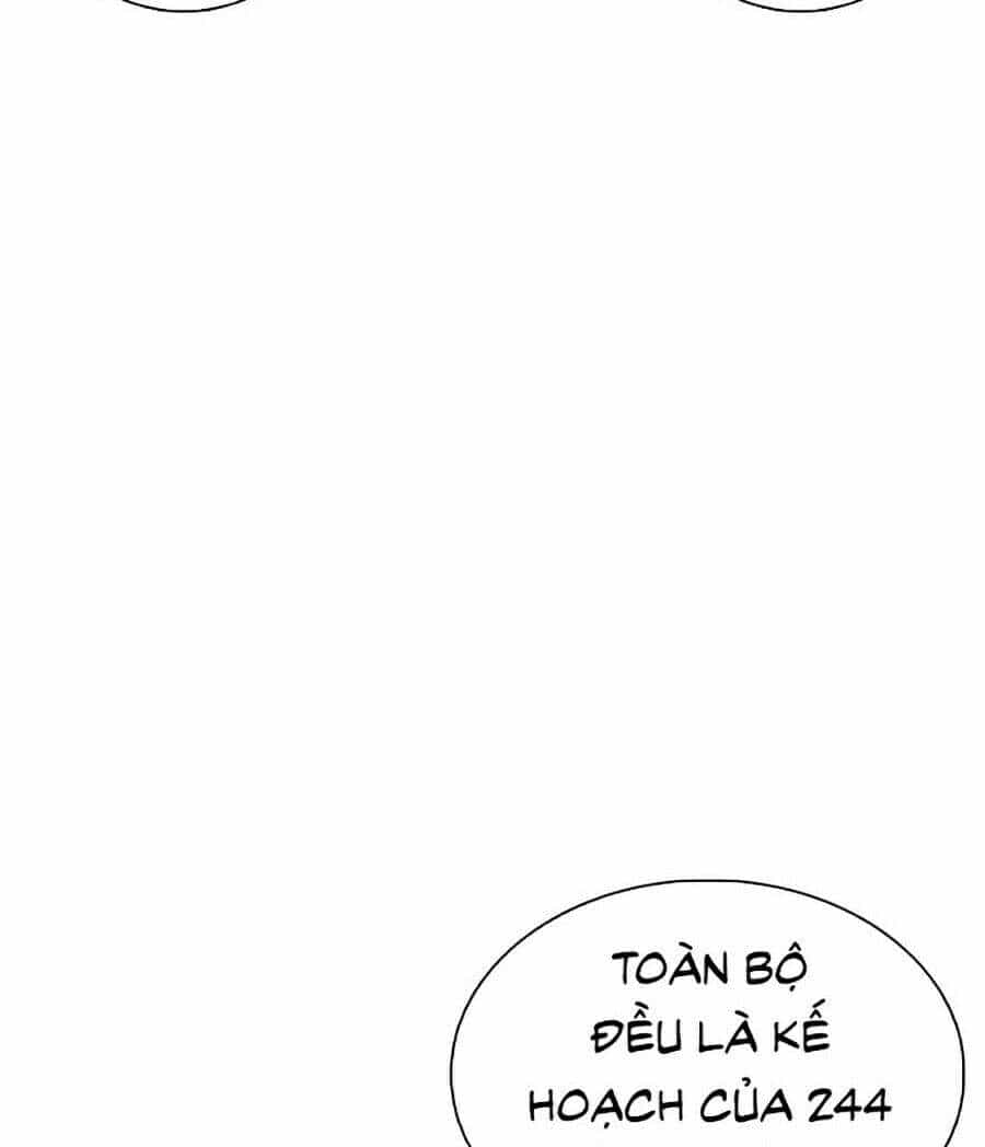 Cách Chiến Thắng Trận Đấu - Chương 93 - ảnh 73