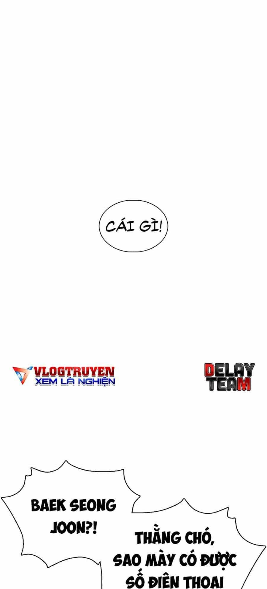 Cách Chiến Thắng Trận Đấu - Chương 93 - ảnh 79