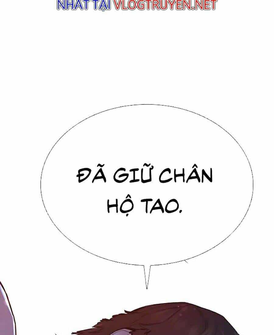 Cách Chiến Thắng Trận Đấu - Chương 93 - ảnh 9