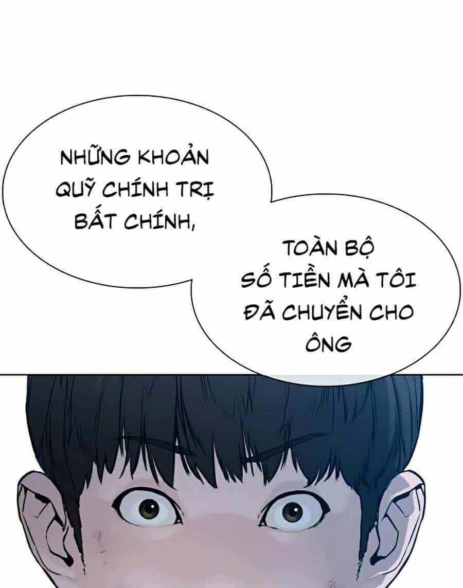 Cách Chiến Thắng Trận Đấu - Chương 93 - ảnh 90