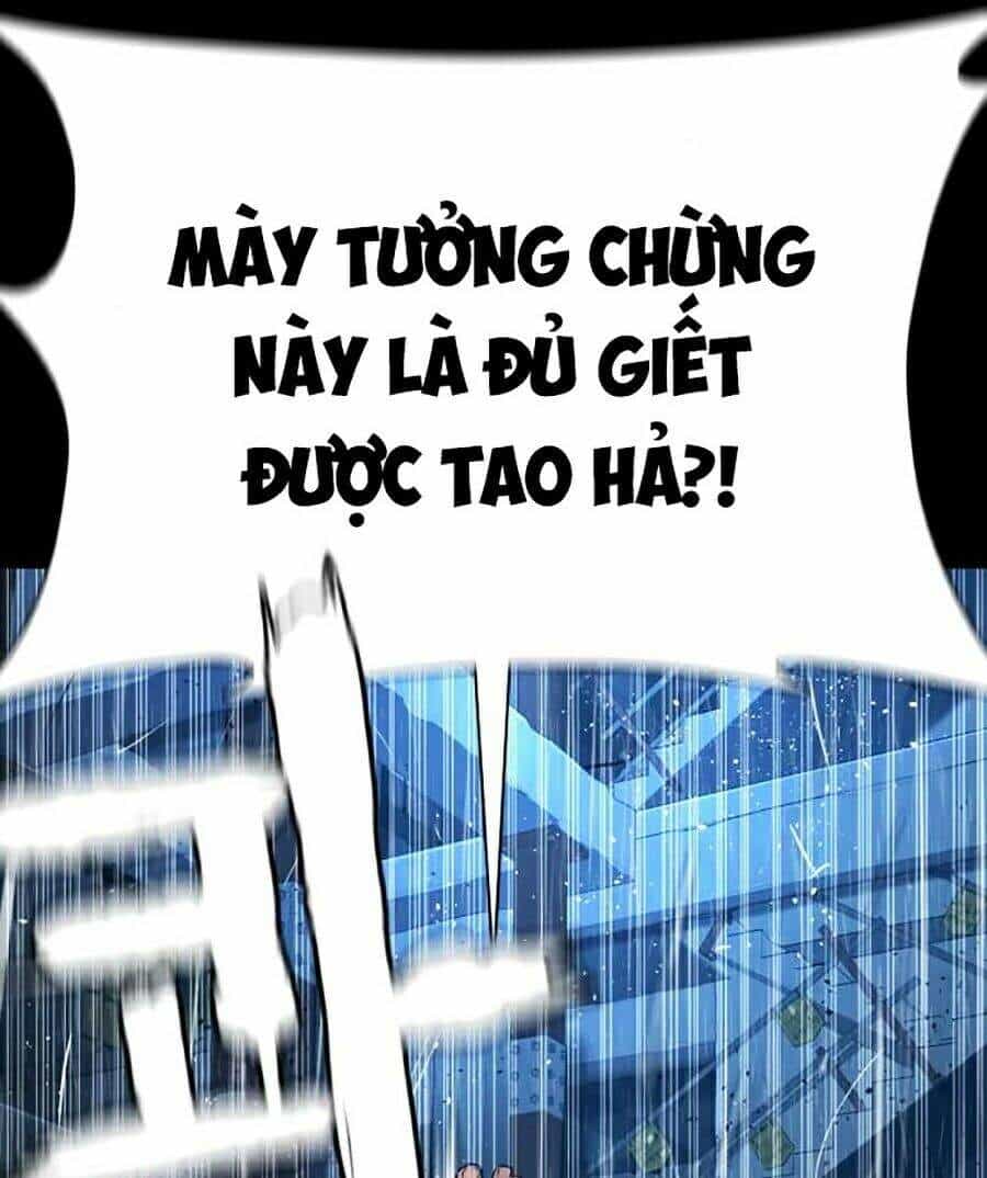 Cách Chiến Thắng Trận Đấu - Chương 94 - ảnh 124