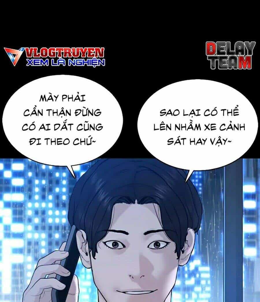 Cách Chiến Thắng Trận Đấu - Chương 94 - ảnh 13